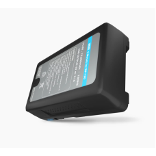 Акумулятор Newell BP-190WS V-Mount Battery (NL1361) (BP-190WS)