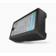 Аккумулятор Newell BP-190WS V-Mount Battery (NL1361) (BP-190WS)