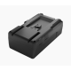 Аккумулятор Newell BP-190WS V-Mount Battery (NL1361) (BP-190WS)