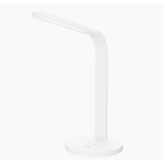 Newell Sundesk NH001