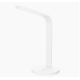 Newell Sundesk NH001