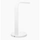 Newell Sundesk NH001