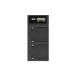 Зарядний пристрій Newell Ultra Fast Type-C Battery Charger for NP-F, NP-FM series batteries (NL2412)