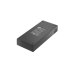Зарядний пристрій Newell Ultra Fast Type-C Battery Charger for NP-F, NP-FM series batteries (NL2412)