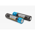 Акумуляторна батарея Newell  AAA 950 мАг 4шт