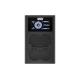 Двоканальний зарядний пристрій Newell FDL-USB-C для NP-W235