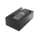 Двоканальний зарядний пристрій Newell FDL-USB-C для NP-W235