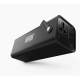 Зарядна станція Newell Asvala 220 V 41600 mAh PD 45 W
