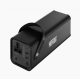 Зарядна станція Newell Asvala 220 V 41600 mAh PD 45 W