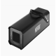 Зарядна станція Newell Asvala 220 V 41600 mAh PD 45 W