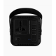 Зарядна станція Newell Asvala 220 V 41600 mAh PD 45 W