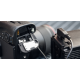 Адаптер живлення Newell D-Tap to NP-FW50 Power Adapter (NL2810)