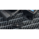 Адаптер живлення Newell D-Tap to NP-FZ100 Power Adapter (NL2809)