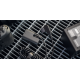 Адаптер живлення Newell D-Tap to NP-FZ100 Power Adapter (NL2809)