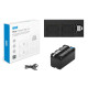 Комплект Newell Xtra Power Set of DL-USB-C Charger and 1 Rechargeable Battery (NL3029)