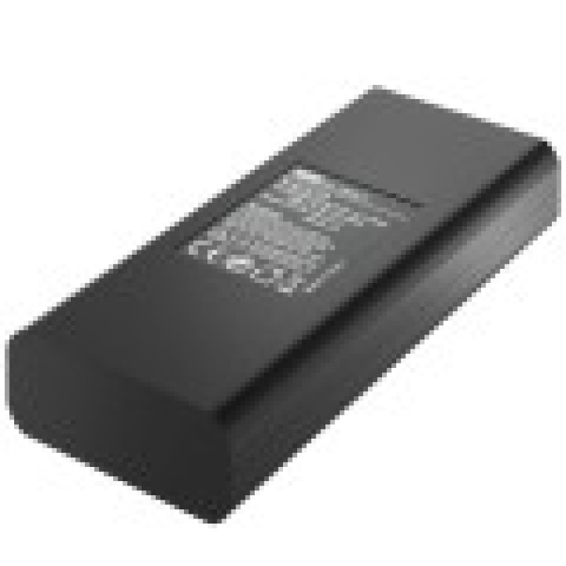 Комплект Newell Xtra Power Set of DL-USB-C Charger and 1 Rechargeable Battery (NL3029)
