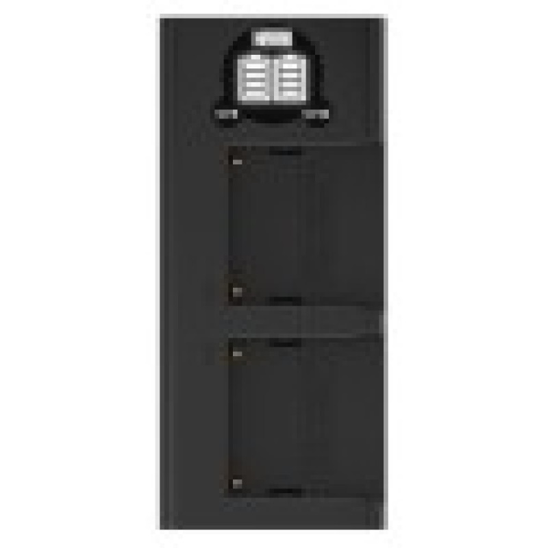 Комплект Newell Xtra Power Set of DL-USB-C Charger and 1 Rechargeable Battery (NL3029)