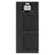 Комплект Newell Xtra Power Set of DL-USB-C Charger and 1 Rechargeable Battery (NL3029)