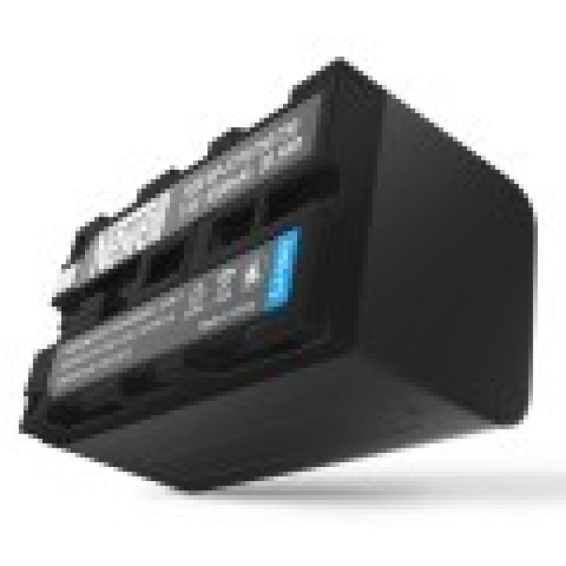 Комплект Newell Xtra Power Set of DL-USB-C Charger and 1 Rechargeable Battery (NL3029)