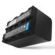 Комплект Newell Xtra Power Set of DL-USB-C Charger and 1 Rechargeable Battery (NL3029)