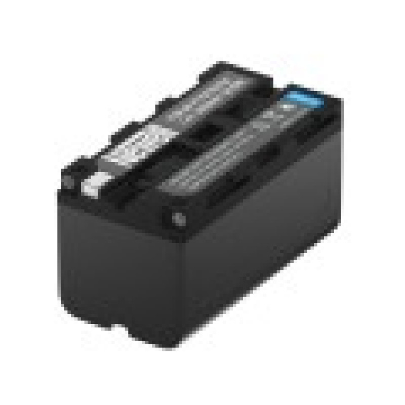 Комплект Newell Xtra Power Set of DL-USB-C Charger and 1 Rechargeable Battery (NL3029)