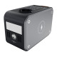 Портативна станція Newell Power Station Asvala Mini 220 V 24000 mAh PD 18 W (NL3674)