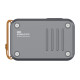 Портативна станція Newell Power Station Asvala Mini 220 V 24000 mAh PD 18 W (NL3674)