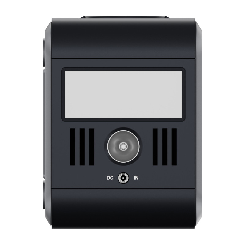 Портативна станція Newell Power Station Asvala Mini 220 V 24000 mAh PD 18 W (NL3674)