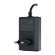 Портативна станція Newell Power Station Asvala Mini 220 V 24000 mAh PD 18 W (NL3674)