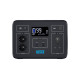 Портативна станція Newell Power Station Argus 1200 (NL3568)