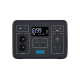 Портативна станція Newell Power Station Argus 2200 (NL3574)