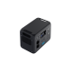 Портативна станція Newell Power Station Argus 2200 (NL3574)