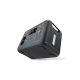 Портативна станція Newell Power Station Argus 2200 (NL3574)