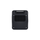 Портативна станція Newell Power Station Argus 2200 (NL3574)