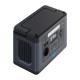 Портативна станція Newell Power Station Argus 600 (NL3570)