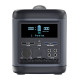 Портативна станція Newell Power Station Samra 500 (NL3575)