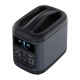 Портативна станція Newell Power Station Samra 500 (NL3575)