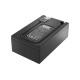 Зарядний пристрій Newell FDL-USB-C dual channel  charger for NP-FW50 (NL2545)