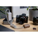 Аккумулятор Newell NP-FW50 USB-C для Sony (NL3461)