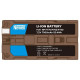 Акумулятор Newell NP-F770 USB-C для Sony  (NL3394)