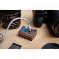 Аккумулятор Newell NP-F770 USB-C для Sony (NL3394)