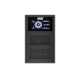 Зарядний пристрій Newell FDL-USB-C dual-channel  charger for NP-W126 (NL2539)