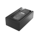 Зарядний пристрій Newell FDL-USB-C dual-channel  charger for NP-W126 (NL2539)