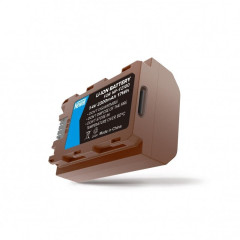 Аккумулятор Newell NP-FZ100 USB-C для Sony  (NL3261)