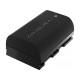 Акумулятор Newell Battery Plus LP-E6NH (NL2407)