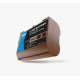 Акумулятор Newell SupraCell USB-C EN-EL15C for Nikon NL3262