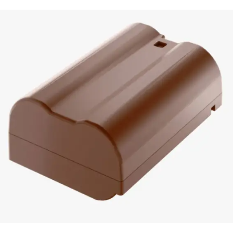 Акумулятор Newell SupraCell USB-C EN-EL15C for Nikon NL3262