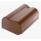 Акумулятор Newell SupraCell USB-C EN-EL15C for Nikon NL3262