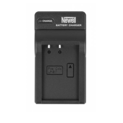 Зарядний пристрій Newell DC-USB charger for LP-E17 (NL0048)