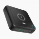Павербанк Newell Power Bank GP12 24000 mAh PD 60 W (NL2680)
